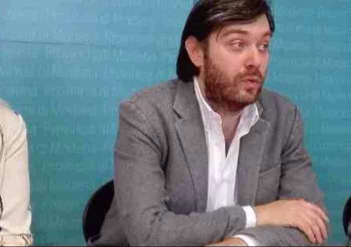 'Mafie nella Bassa, immobilismo irresponsabile del governo Pd'