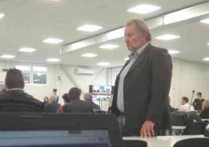 Aemilia, i periti contabili incastrano i Bianchini