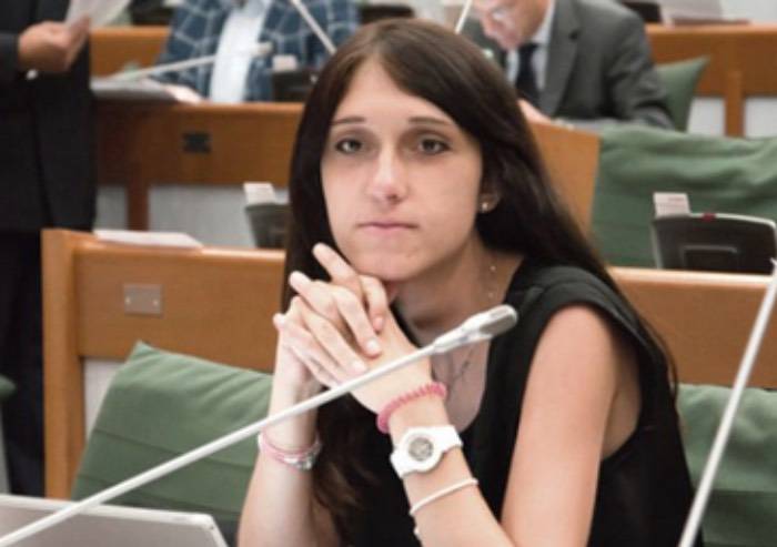 Piccinini, M5S: chiarezza sul flop 'Strada dei vini e dei sapori'