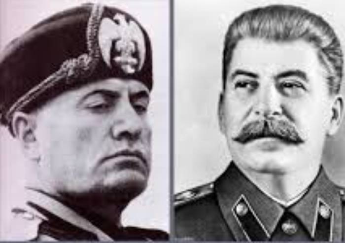 троцкий против сталина. троцкий против сталина. троцкий 1917. троцкий лев давидович "сталин". политические противники сталина.