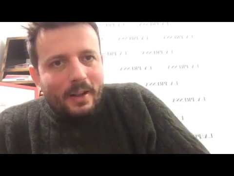 Sotto la Pressa. I sondaggi e la forza del Pd