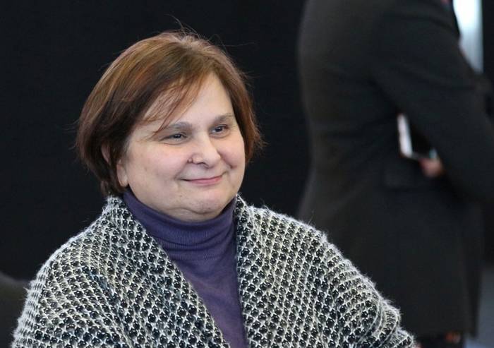 A 'quel' bosco si doveva avere il coraggio di dire di 'no'