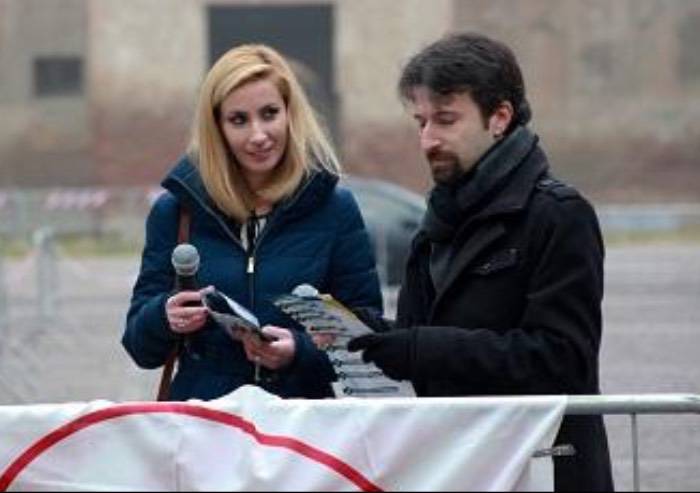 M5S: la Modena-Sassuolo è un colabrodo. Anas responsabile