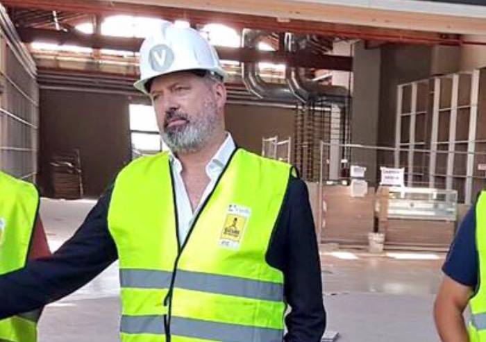 Marcato calo delle imprese giovanili. Emilia-Romagna la peggiore