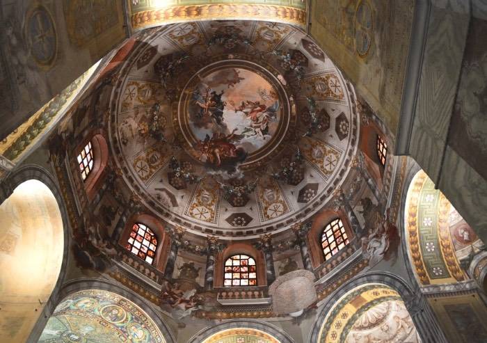 Turismo, Romagna batte Emilia. Vale 8 visitatori su 10