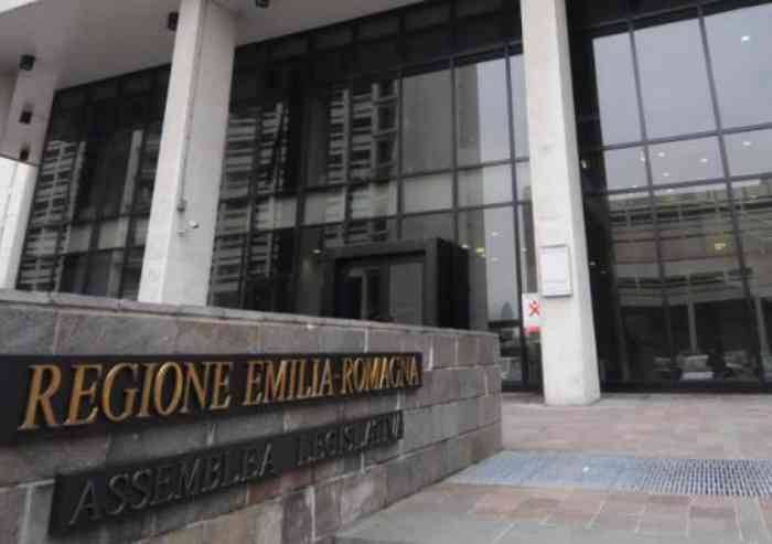 La Regione richiama Castelfrigo: 'Non fomenti le tensioni'