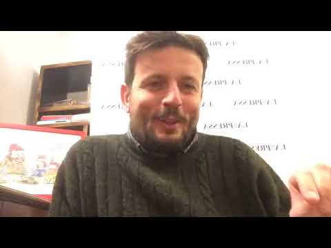 Sotto la Pressa. Il Pd non ha nulla di sinistra: Castelfrigo insegna