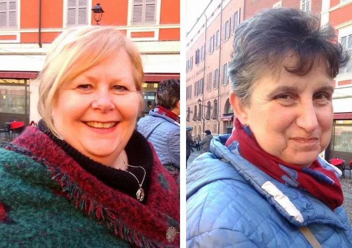 'Post sisma, cosìla Regione col COR paralizza la ricostruzione'