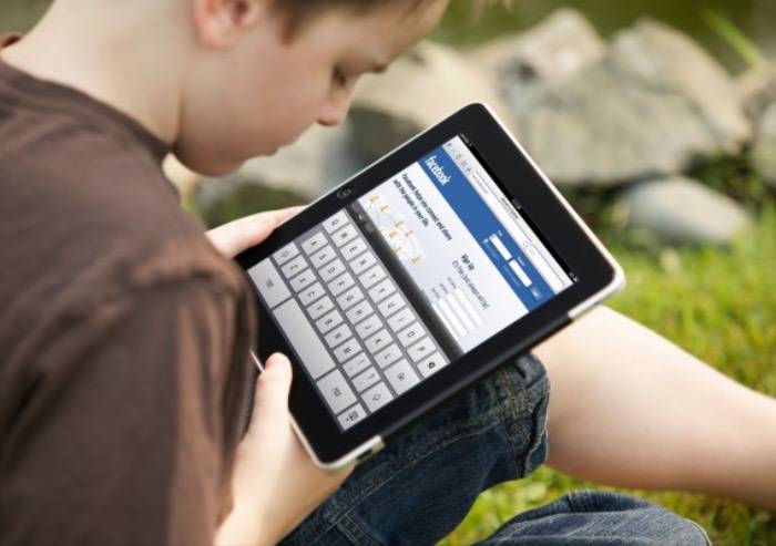 ER, minori, tanti ritirati in casa? Fenomeno in crescita