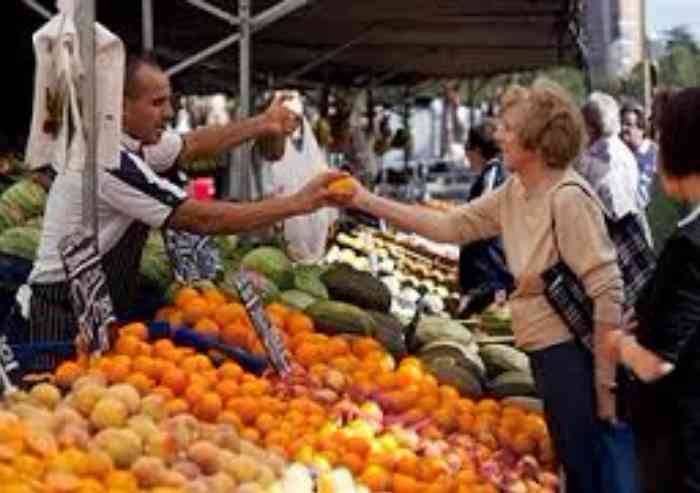 Modena, inflazione a +0,3% in un mese