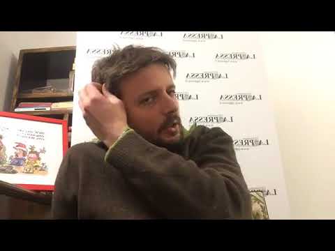 Sotto la Pressa. Forza Italia si presenta: l'utopia dell'unità