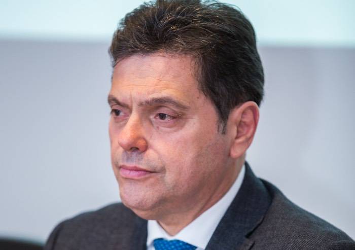 Bper, utile netto in crescita sul 2016 pari a 176 milioni