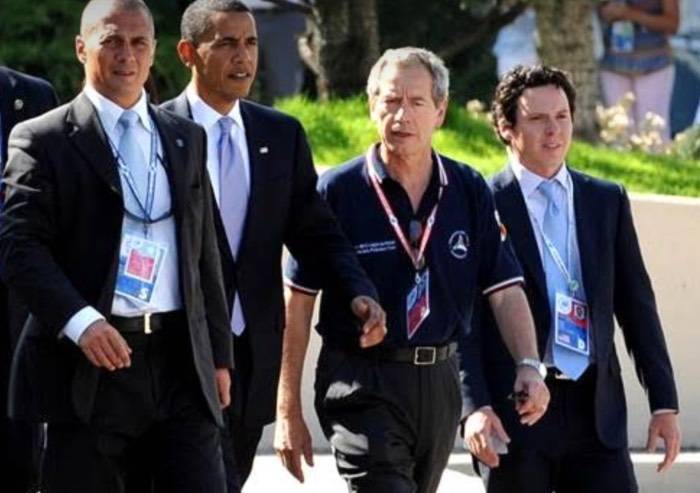 G8: assolto Bertolaso 'perché il fatto non sussiste'