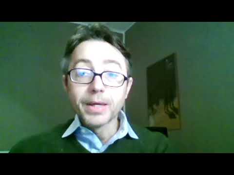 Sotto la Pressa. Par condicio: Muzzarelli insegna, Lorenzin la calpesta