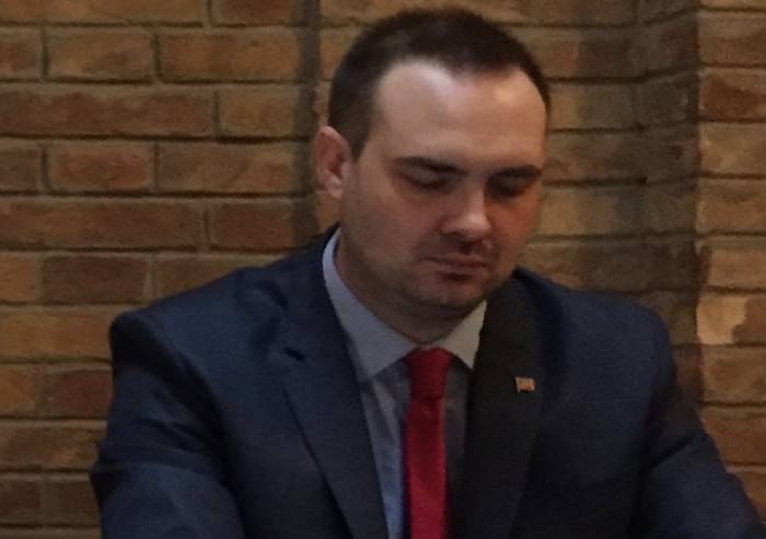 Flat tax, rincorsa a Modena tra Lega e Forza Italia