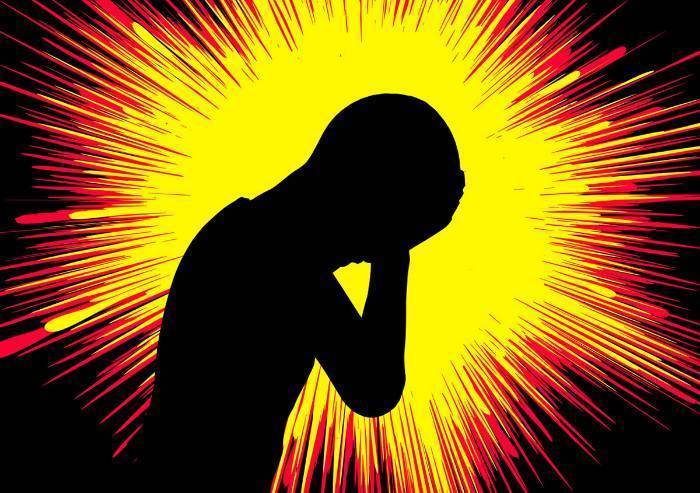 Epilessia, il dramma nascosto: oggi la giornata mondiale