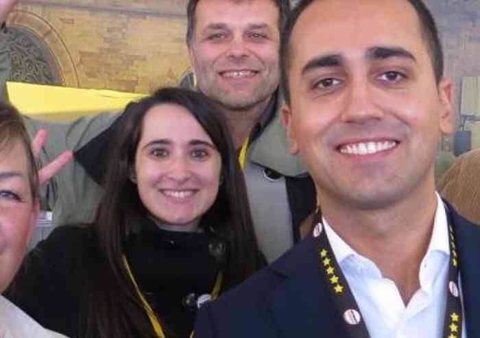 Rimborsi M5S, buco da un milione di euro