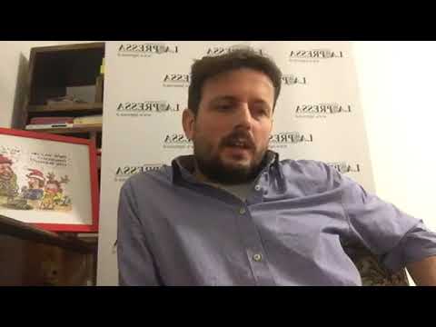 Sotto la Pressa. I rimborsi mancanti e la delusione a 5 Stelle