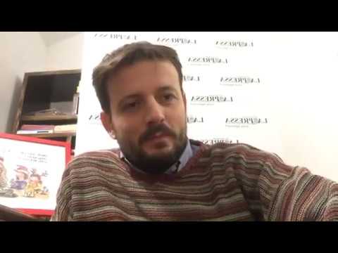 Sotto la Pressa: imprese sponsor dei candidati, operazione trasparenza