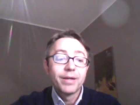 Sotto la Pressa. Vaccini: la Lorenzin e la censura