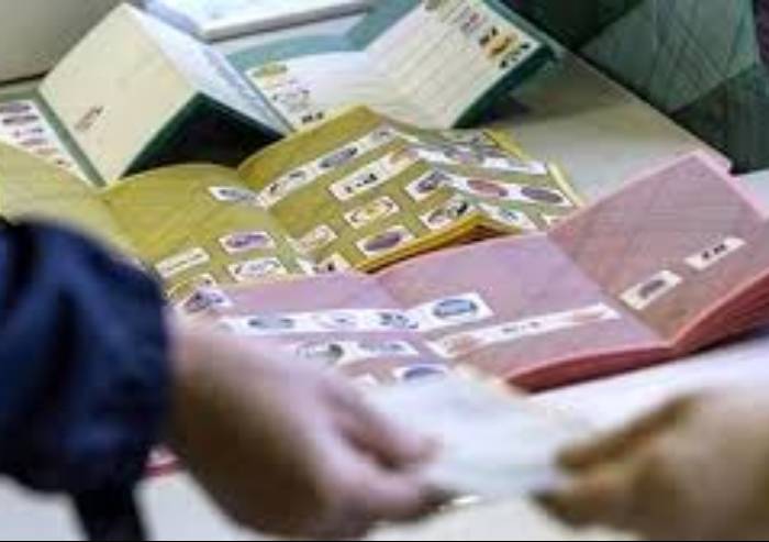 Il PD trema davvero: calo di 5 punti e Modena rimane un ultimo fortino