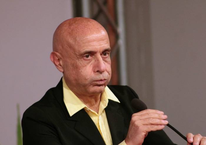 Sicurezza, sabato arriva Minniti, orgoglio PD