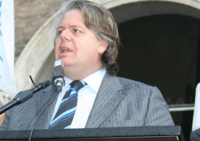 'Lavoro, dati allarmanti: il modello Pd non regge'