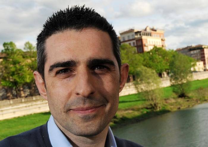 E' Parma la Capitale italiana della cultura 2020