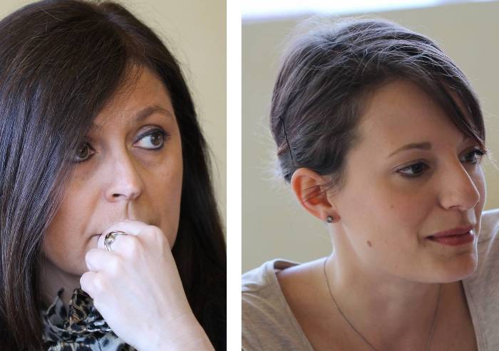 Bastiglia, la giunta Pd perde un assessore