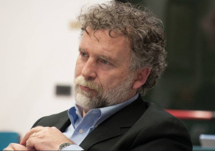 M5S: rimborsi, espulso consigliere reggiano Sassi