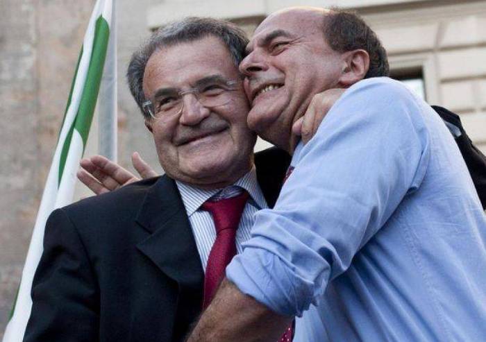 Prodi e giochi di pro... fessione