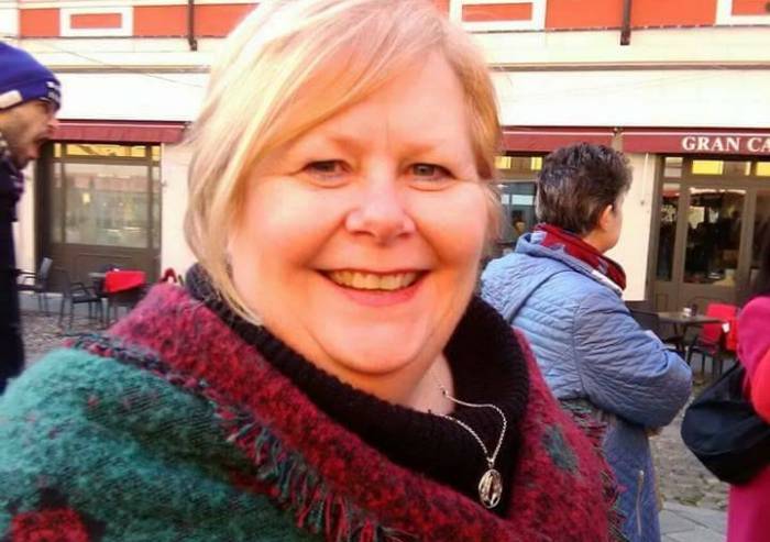 Lorenzin invece che al fertility day pensi a potenziare rete sanitaria