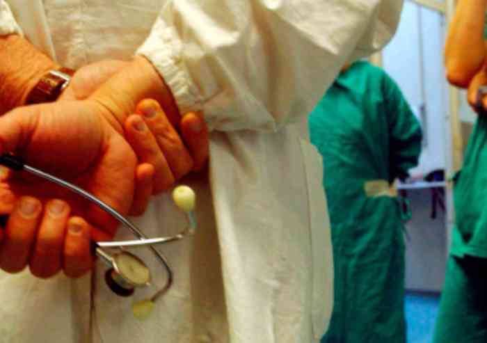 Rinnovato il contratto sanità, completato il pacchetto elettorale