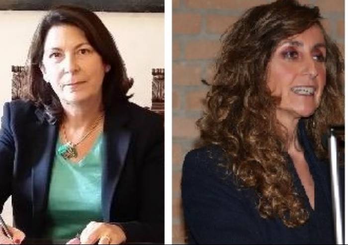 Fa freddo, stop ai veicoli commerciali: 'Cosìcaro prefetto non va'