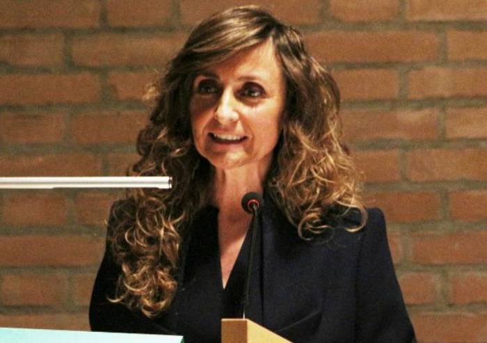 'Nessun cataclisma climatico, il Prefetto revochi subito il fermo dei camion'