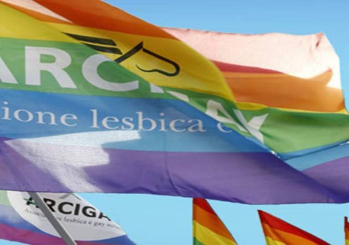 Voto Arcobaleno: Arcigay traccia l'identikit del candidato ideale