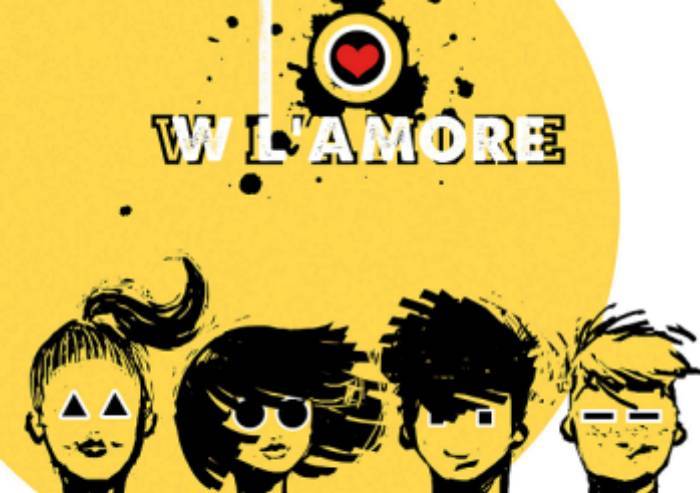 I valori cristiani calpestati