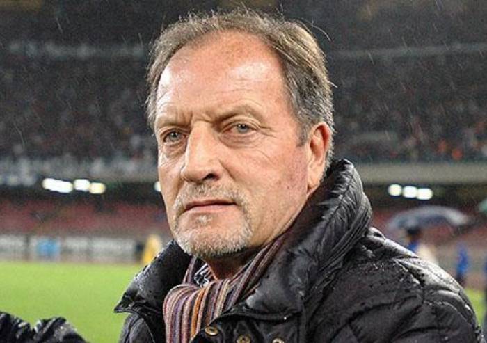 Potere al Popolo, mercoledì arriva Ulivieri a Modena