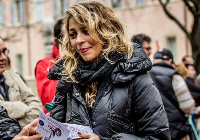 Comitati ambiente, ecco le risposte di Liberi e Uguali