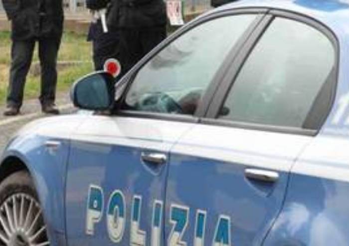Furti su commissione, 9 arresti: modenesi coinvolti