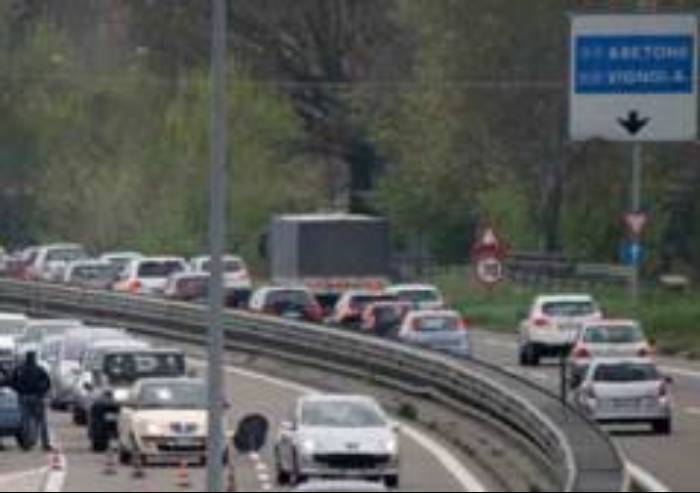 Cipe, 20 milioni sulla provincia di Modena