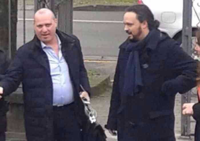 'Autonomia, grazie alla Lega primo traguardo raggiunto'