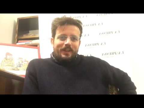 Sotto la Pressa. Le piazze piene di Lega e M5S e il grigiore Pd