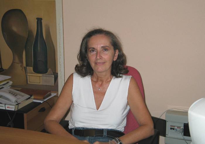 Tumori del fegato: uno studio modenese per riconoscerli subito