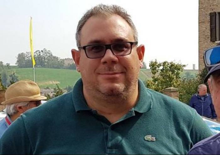 'Fuori dall'Europa e blocco immigrazione: la ricetta di Casapound'