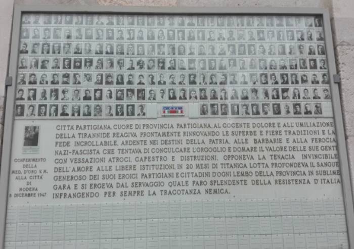 'Astensione? Prima di non votare pensa...'