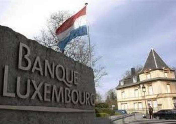 Evasori totali, scoperte 2 società modenesi: recuperati 6,5 milioni