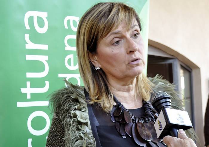 Agevolazioni Imu per agricoltori pensionati, plauso Confagricoltura