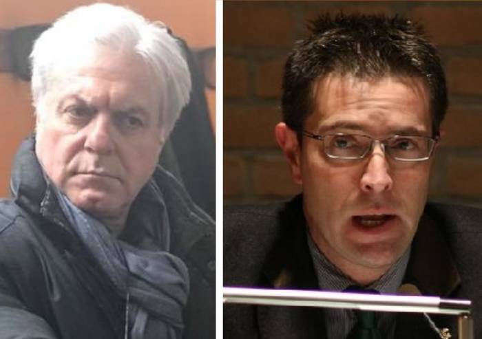 Corti-Patriarca: a 17 seggi dalla chiusura lo scarto è di 600 voti