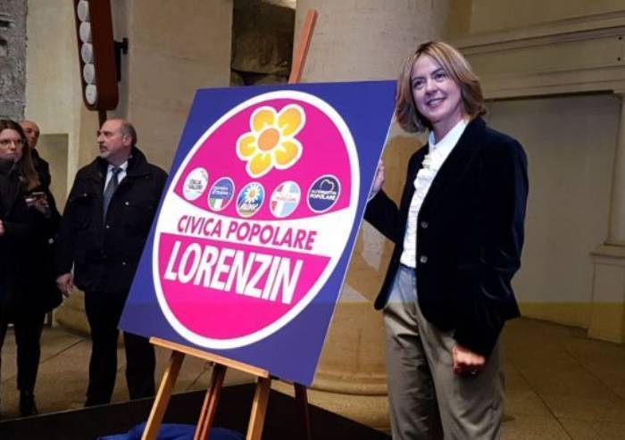 Elezioni, Camera E-R: a 9-8 per il centro-sinistra la sfida collegi